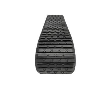 230x48x70 Rubber Tracks - Image 4