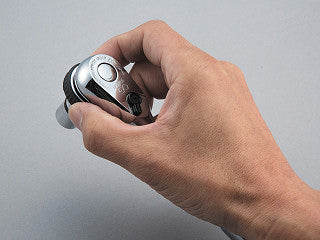 3/8"Sq. Quick Spinner (nepros) - Image 3