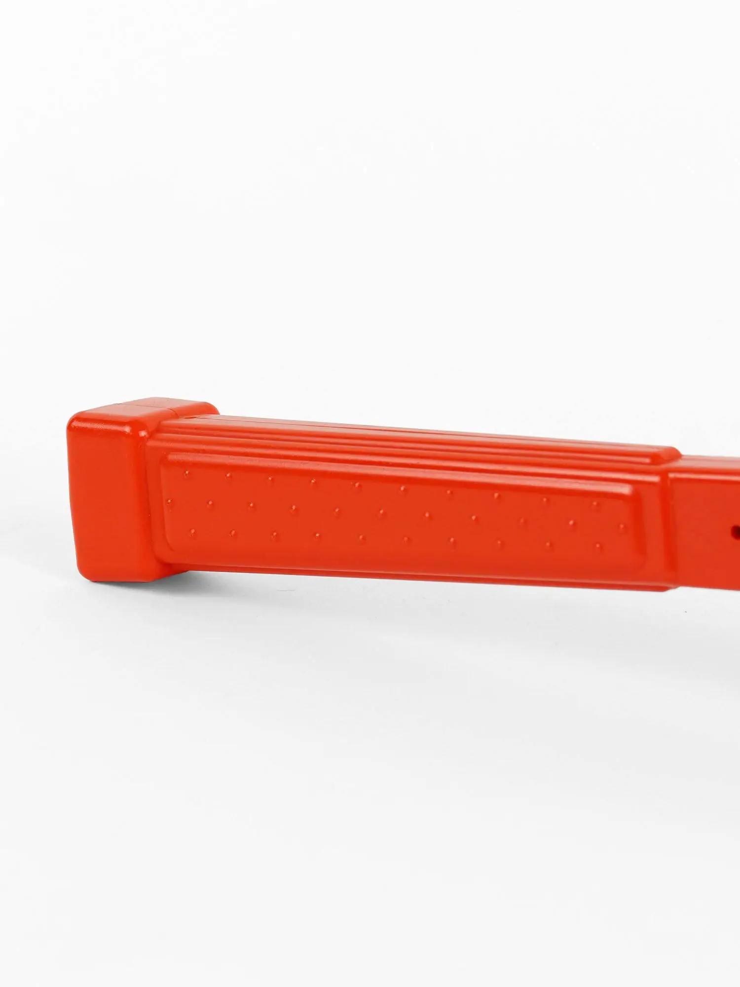 Impact Poly Hammers 4.25 lb Dual-Faced Dead Blow Hammer - Image 4