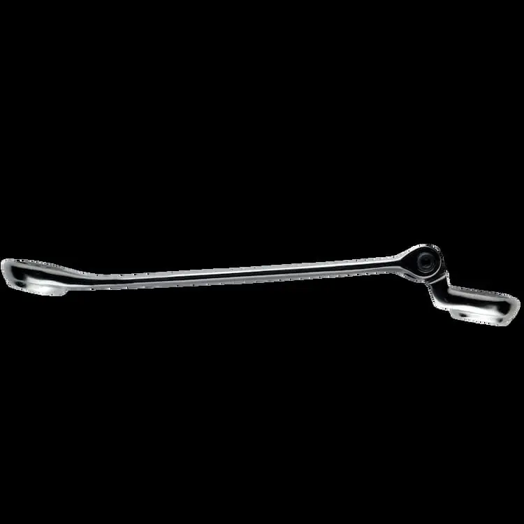 Mueller Kueps Line Wrench Kit Large, 7-piece - Image 4
