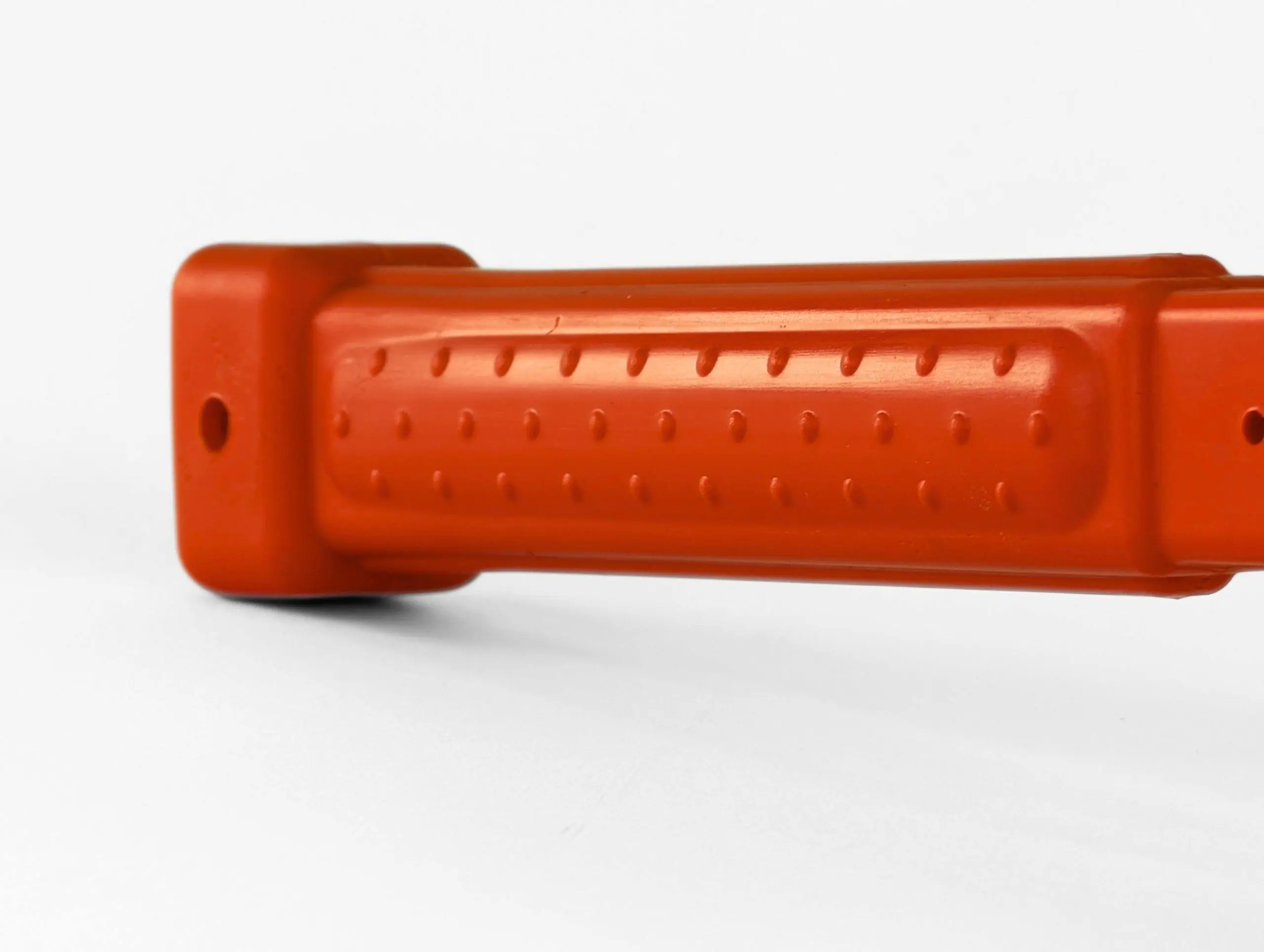 Impact Poly Hammers 52oz Dead Blow Hammer - Image 3