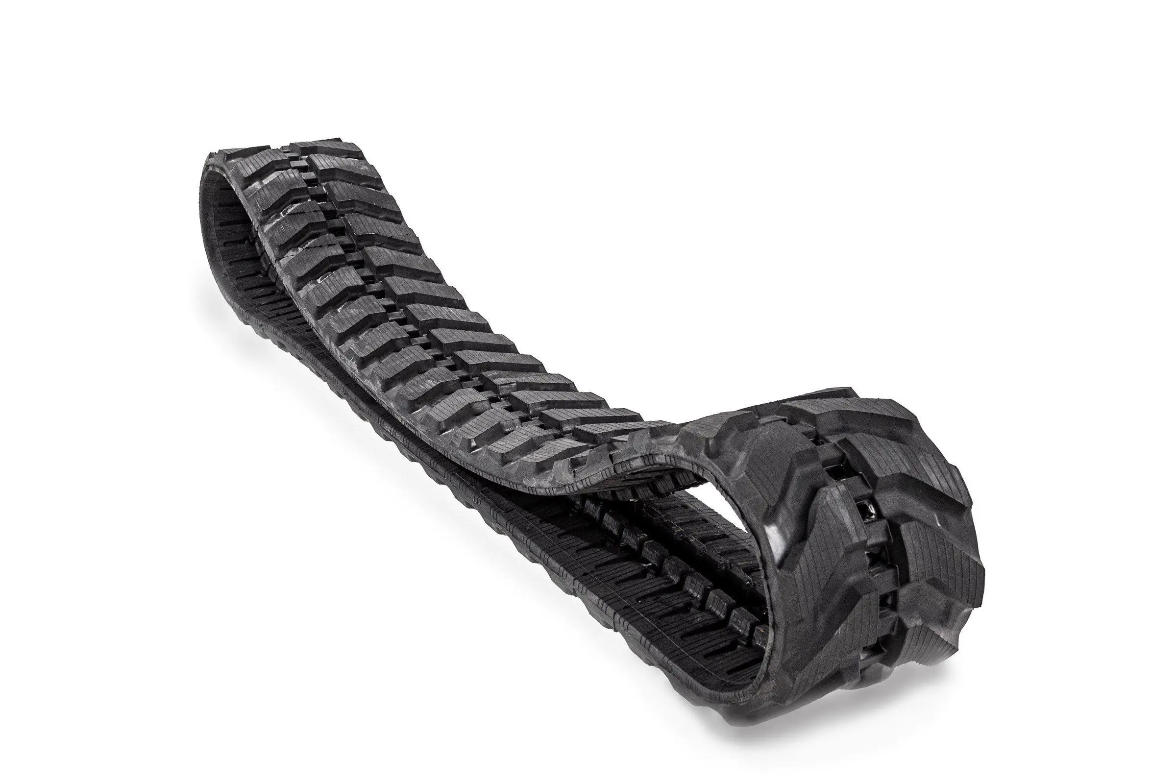 GEHL GE602 Tracks