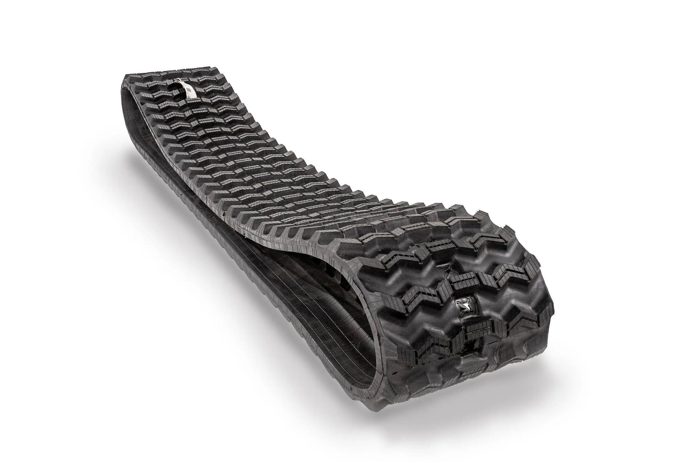 IHI CL35 Tracks - Image 3