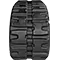 John Deere 325 Tracks - Image 6