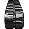 John Deere 333G Tracks - Image 7