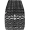John Deere 333G Tracks - Image 8