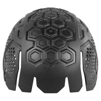 Milwaukee Tool Universal Bump Cap Insert - Image 3