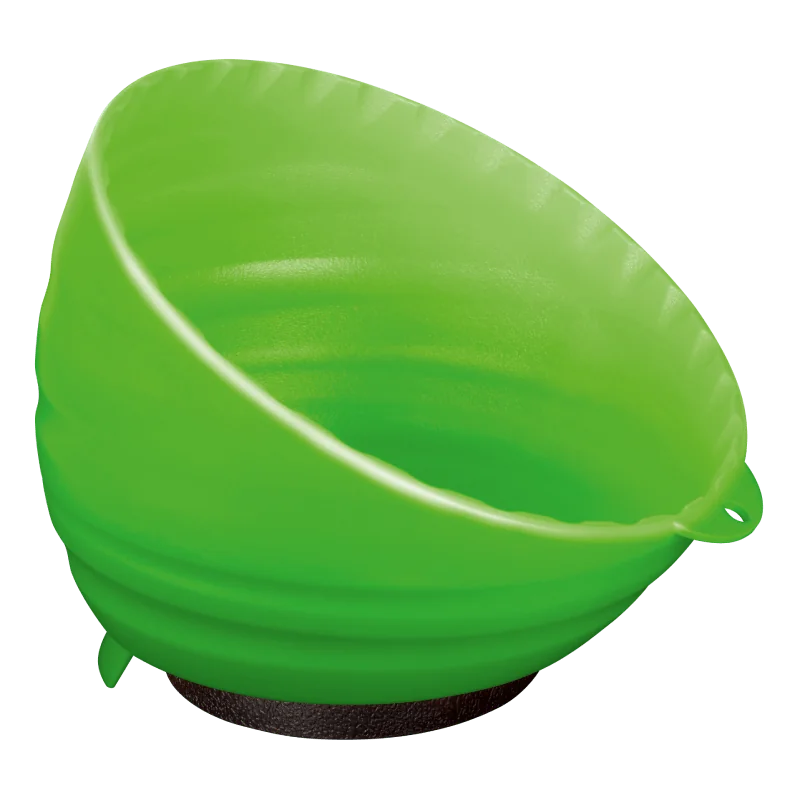 Mueller Kueps Magnetic Parts Bowl - Image 3