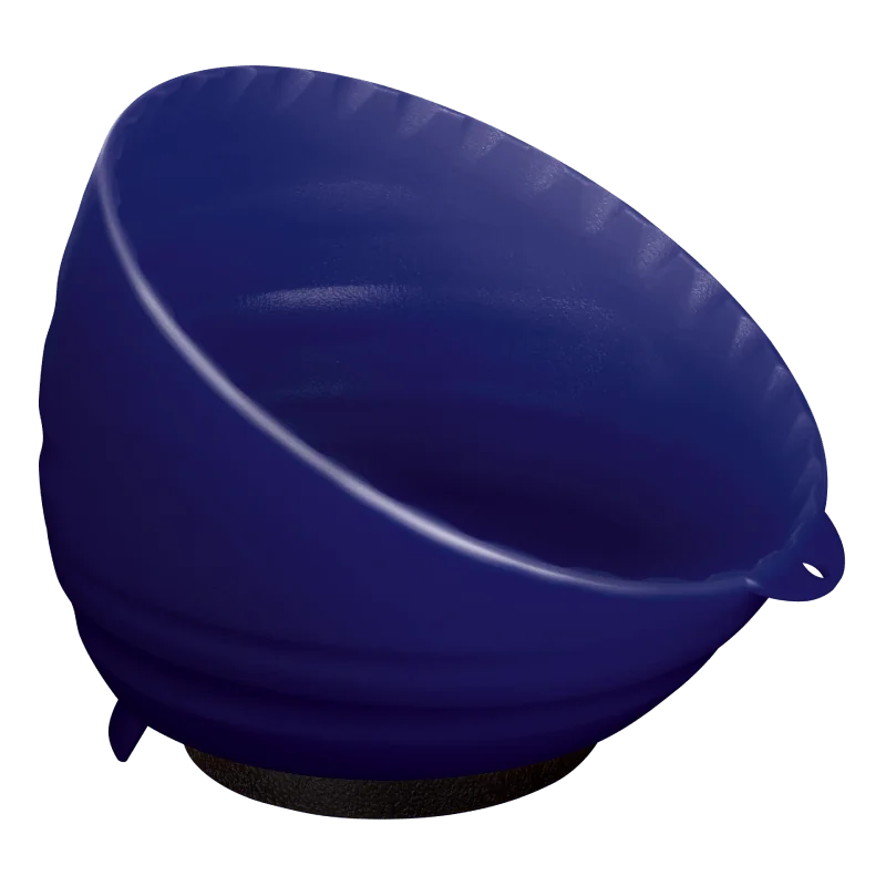 Mueller Kueps Magnetic Parts Bowl - Image 4