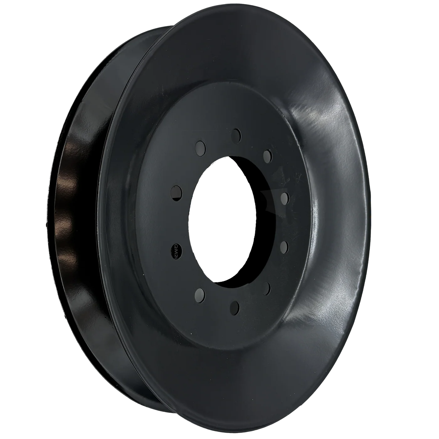 RimFire Brake & Wheel Protectors (Set of 2 – Complete Kit for 1 Truck) - Image 4