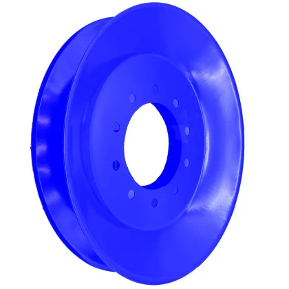 RimFire Brake & Wheel Protectors (Set of 2 – Complete Kit for 1 Truck) - Image 5