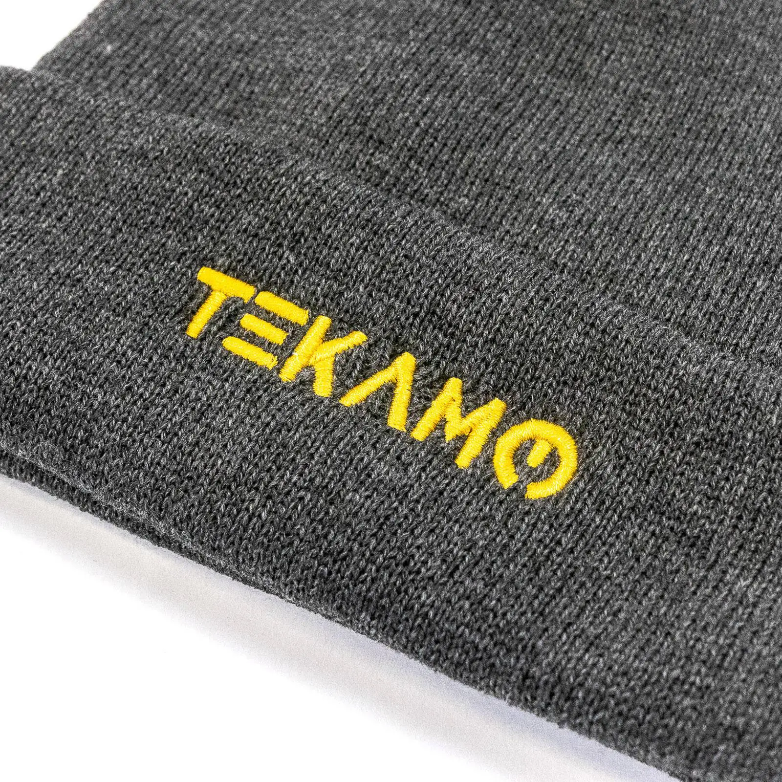 Tekamo 2024 Classics Beanie/Toque - Image 3