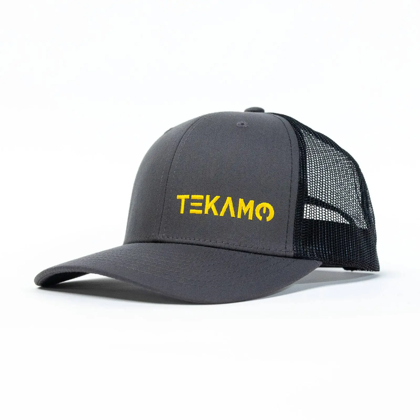 Tekamo 2024 Classics Hat - Image 3