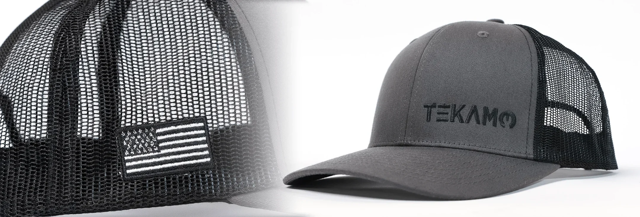 Tekamo 2024 Classics Hat - Image 4