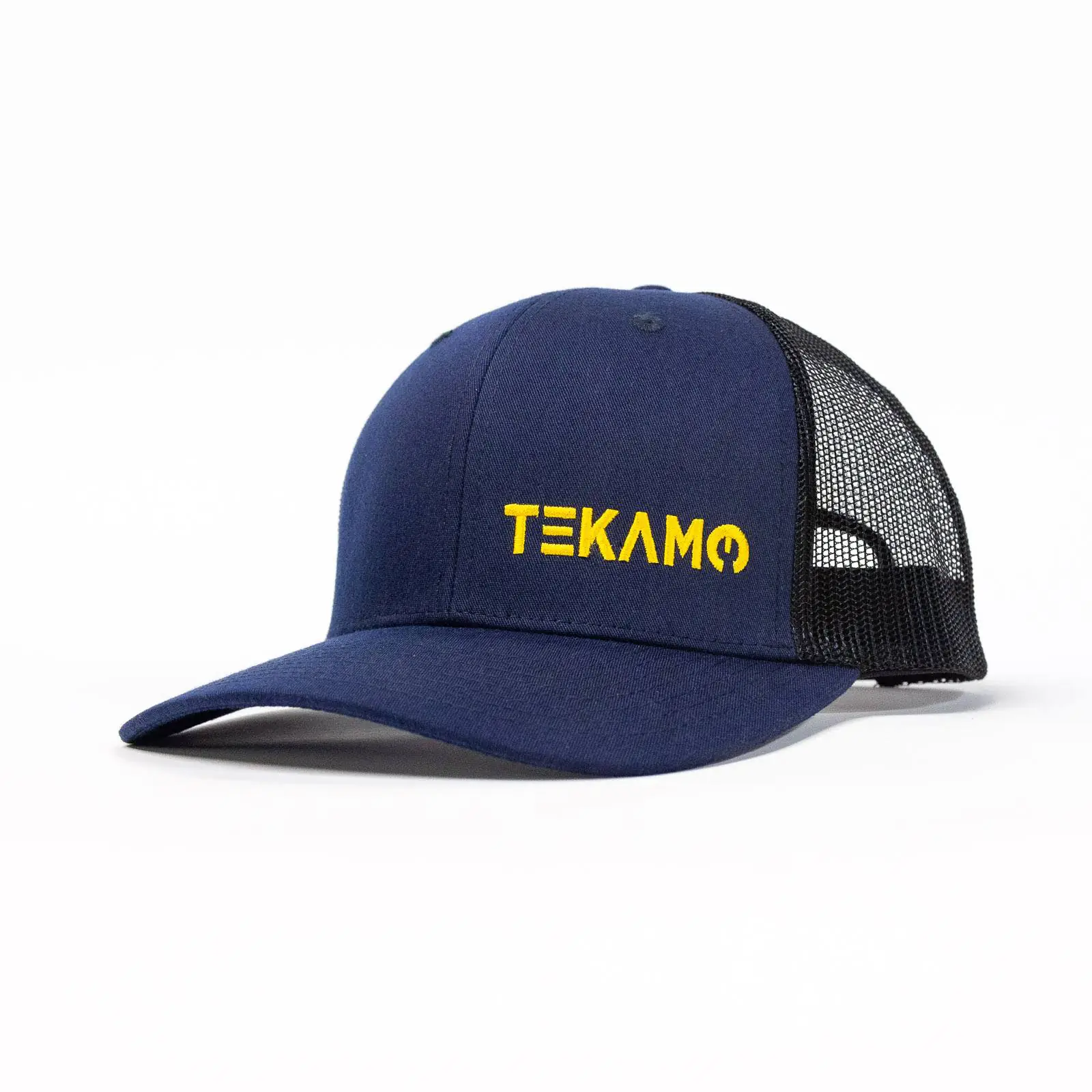 Tekamo 2024 Classics Hat - Image 7