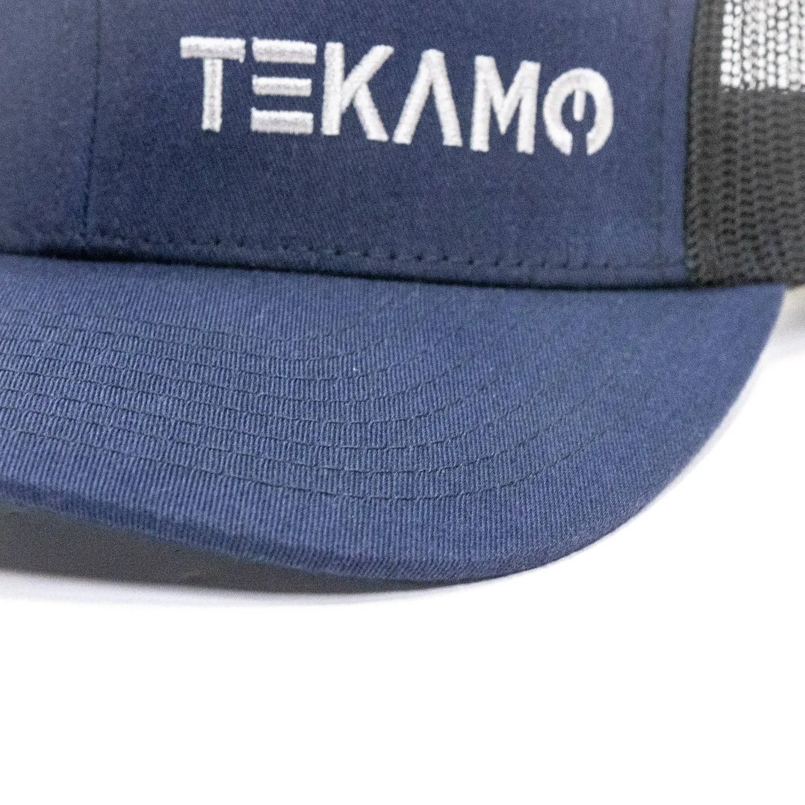 Tekamo 2024 Classics Hat - Image 9