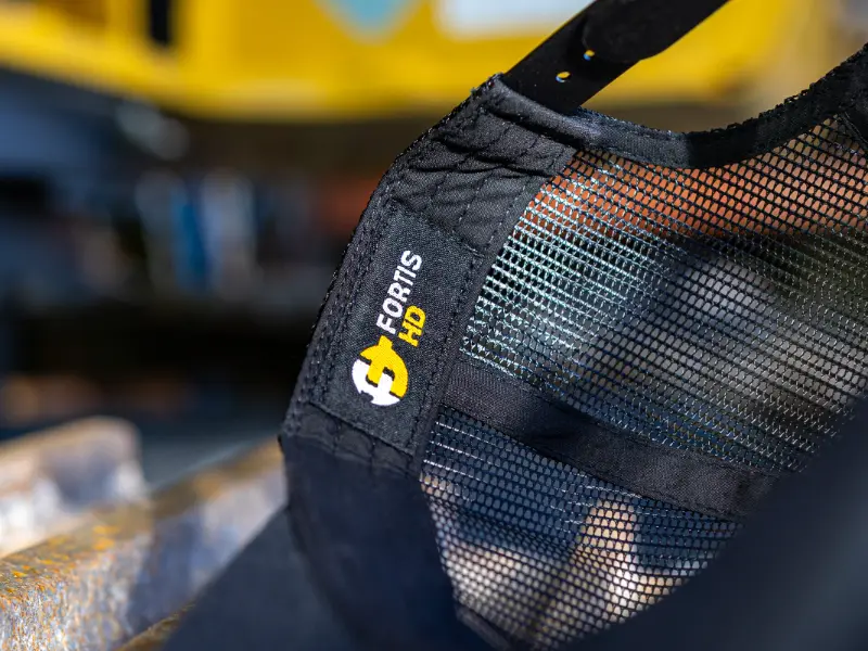 Tekamo 2024 Hats Crew Pack - Image 9