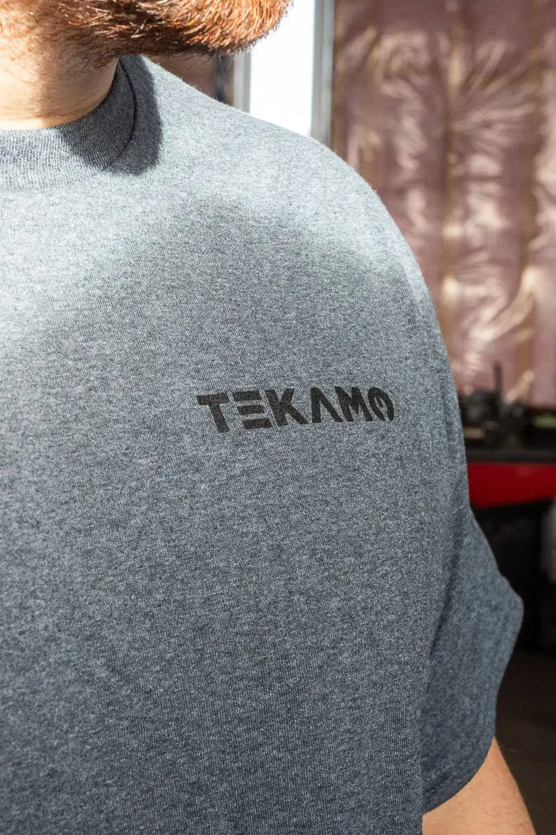 Tekamo Loot Box - Image 5