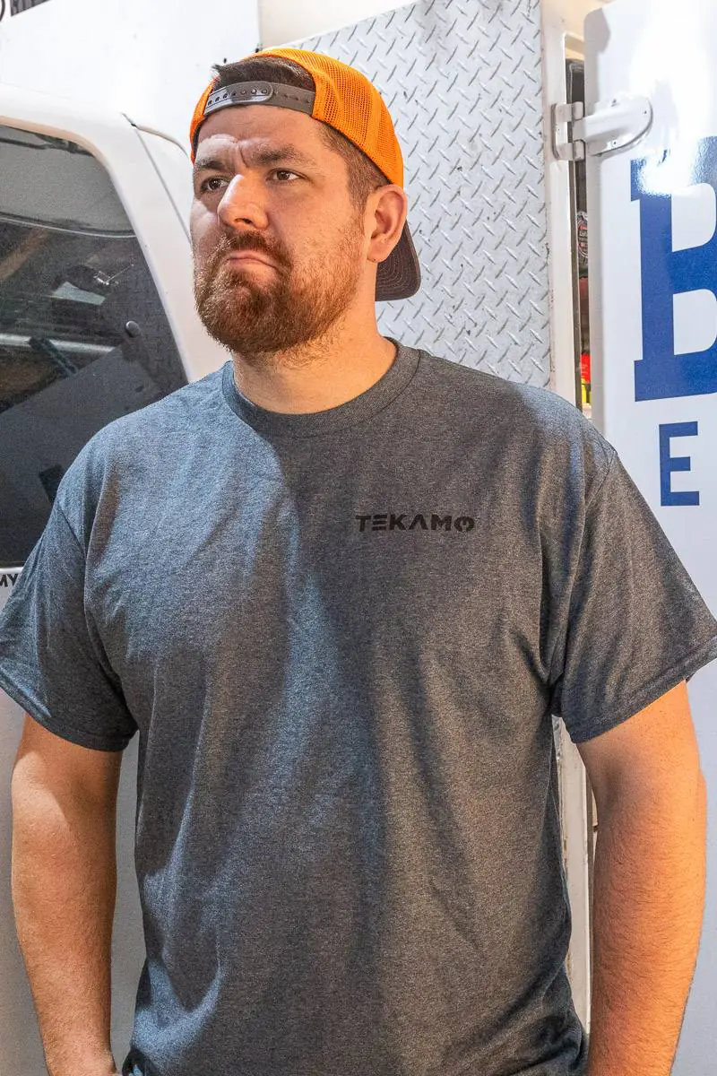 Tekamo Loot Box - Image 6