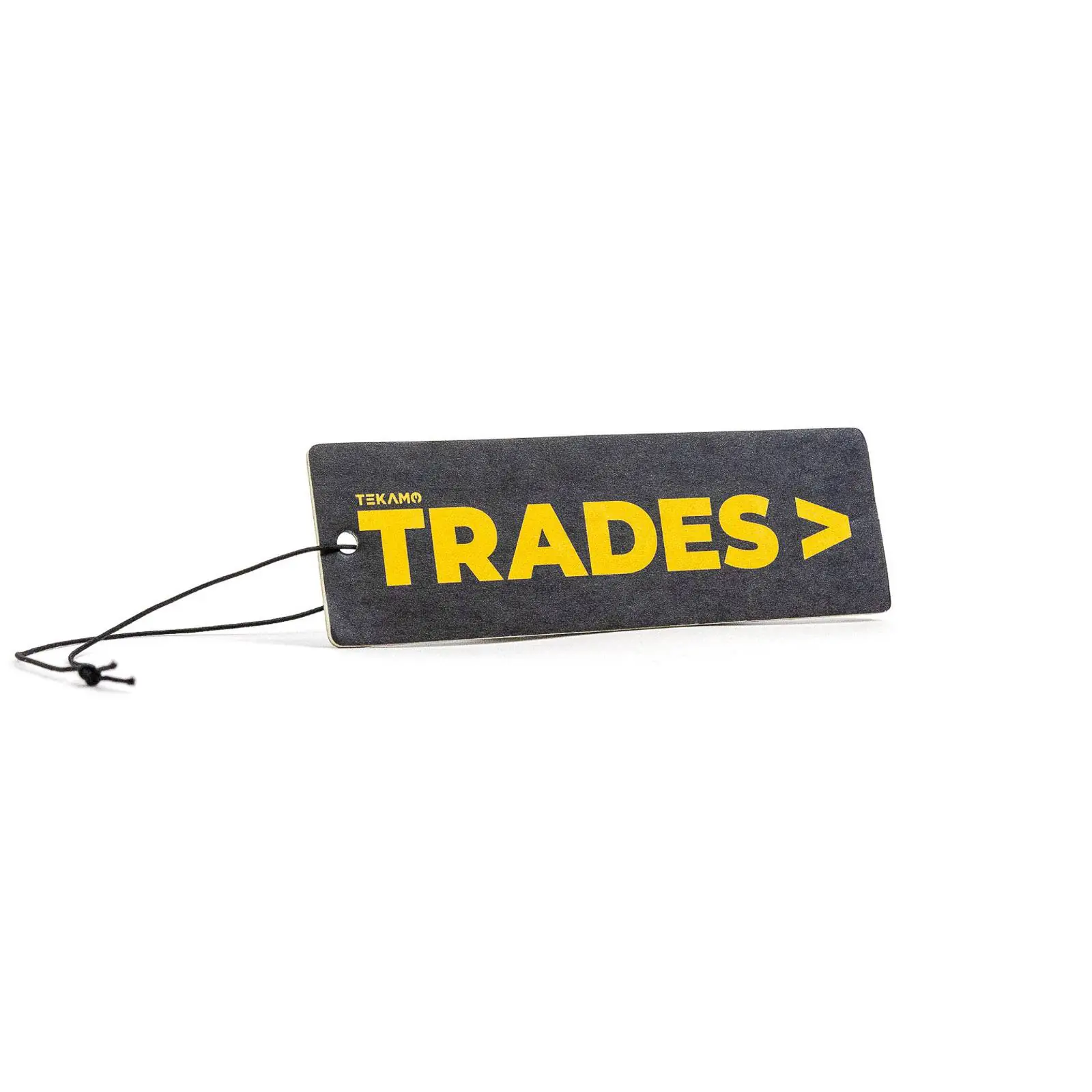 Tekamo Trades Air Freshener - Image 3