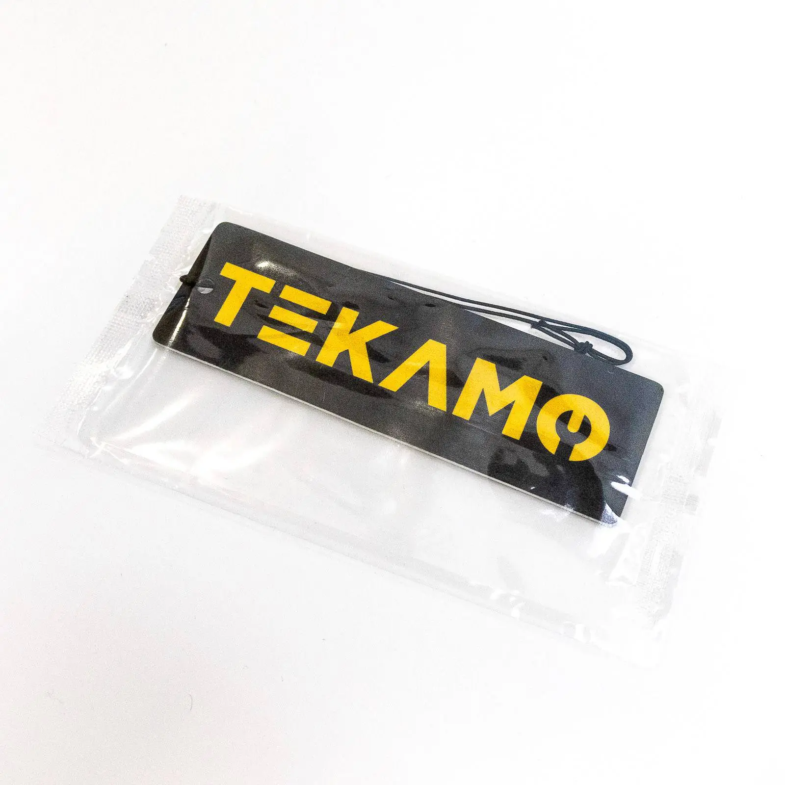Tekamo Trades Air Freshener - Image 4