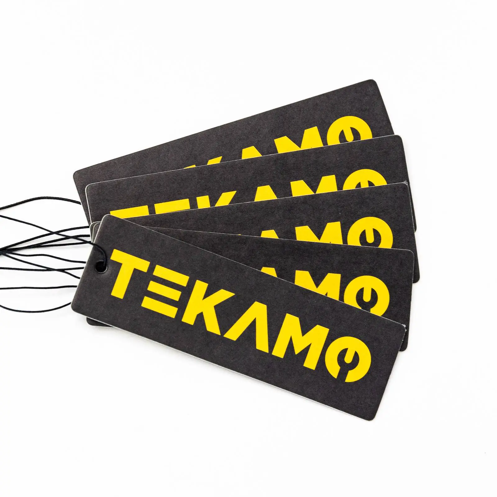 Tekamo Trades Air Fresheners Pack - Image 2