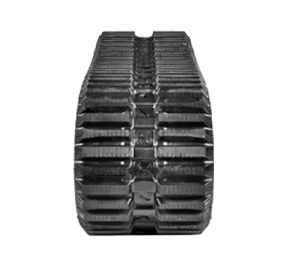 Toro TX427 Tracks - Image 5